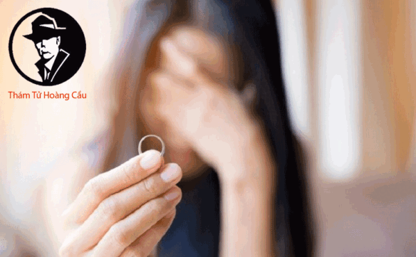 Tình trạng sợ kết hôn ở giới trẻ hiện nay 2 tình trạng sợ kết hôn hiện nay