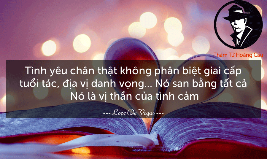 trái tim khô cằn cảm xúc