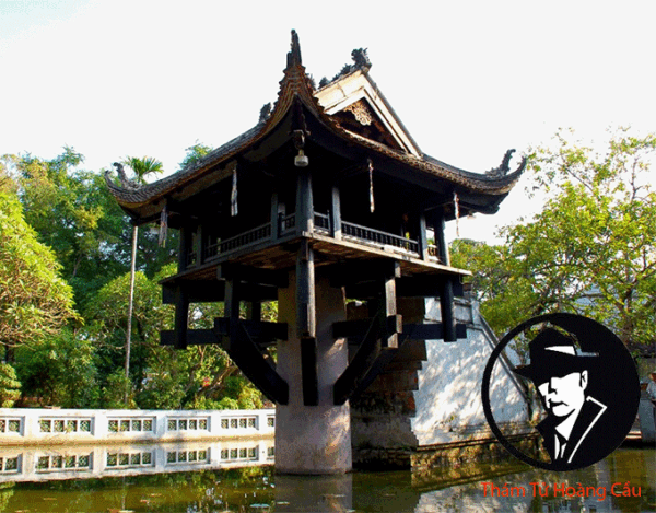 theo dõi ngoại tình tại hà nội
