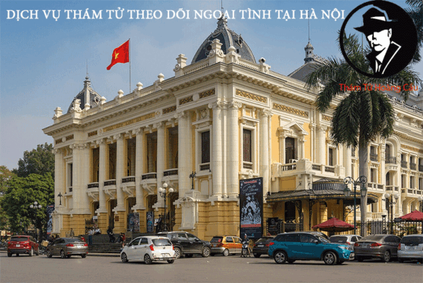 theo dõi ngoại tình tại hà nội