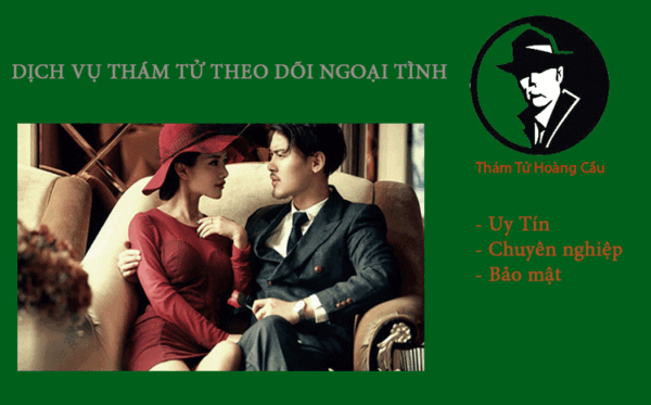 theo dõi ngoại tình tại quảng bình