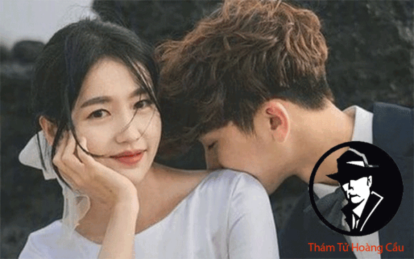Không có đàn ông tồi chỉ có tình yêu của họ chưa lớn 3 không có đàn ông tồi chỉ là họ chưa đủ yêu bạn mà thôi