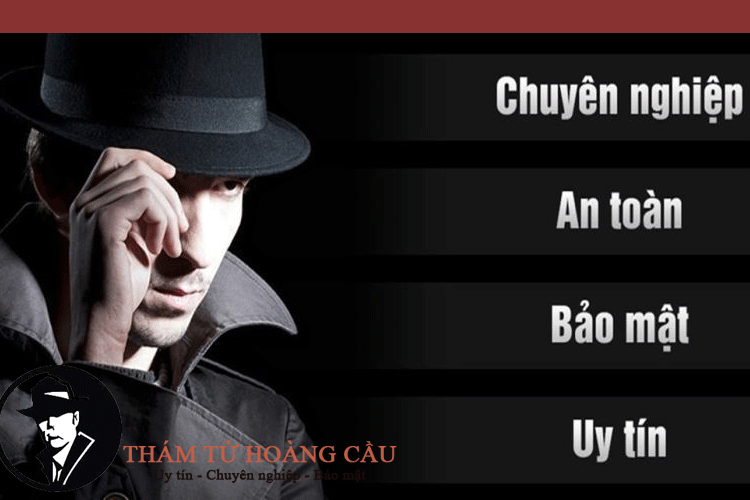 theo dõi ngoại tình tại quảng nam