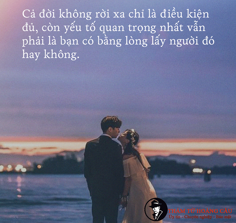 bên người yêu mình