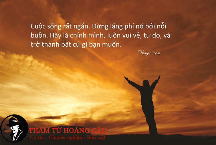 những điều vô nghĩa