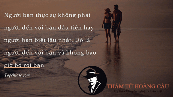 gửi ai đó đã bỏ rơi tôi