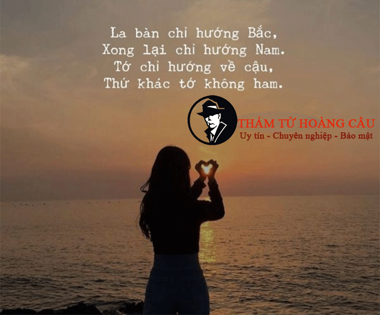 thương một người